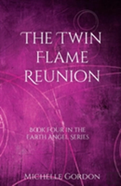 Bertrand.pt - The Twin Flame Reunion
