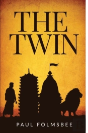 The Twin