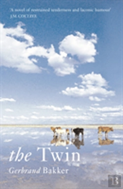 Bertrand.pt - The Twin