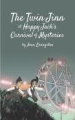 The Twin Jinn At Happy Jack'S Carnival Of Mysteries