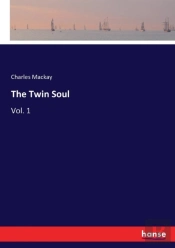 The Twin Soul