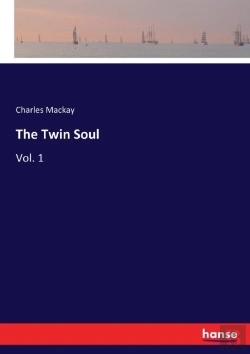 Bertrand.pt - The Twin Soul