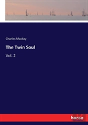 The Twin Soul
