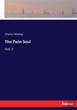 Bertrand.pt - The Twin Soul
