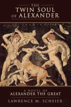 Bertrand.pt - The Twin Soul Of Alexander