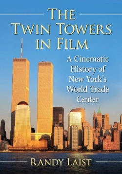Bertrand.pt - The Twin Towers In Film