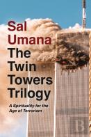 The Twin Towers Trilogy