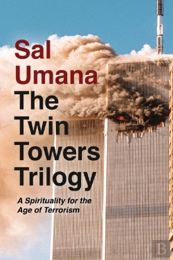 Bertrand.pt - The Twin Towers Trilogy