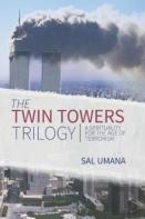 The Twin Towers Trilogy