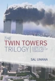 The Twin Towers Trilogy