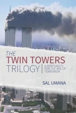 Bertrand.pt - The Twin Towers Trilogy