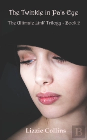 The Twinkle In Pa'S Eye