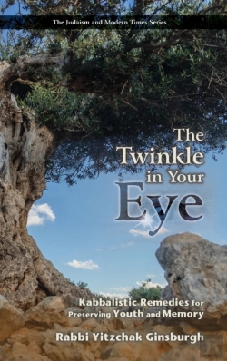 Bertrand.pt - The Twinkle In Your Eye