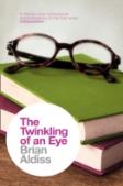 The Twinkling Of An Eye