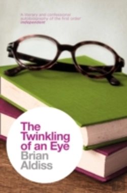 Bertrand.pt - The Twinkling Of An Eye