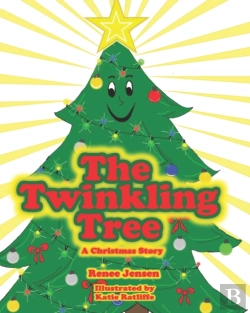 Bertrand.pt - The Twinkling Tree: A Christmas Story