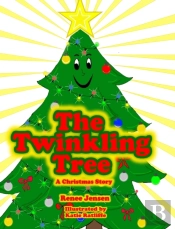 The Twinkling Tree