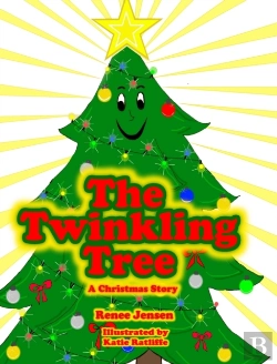 Bertrand.pt - The Twinkling Tree
