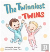 The Twinniest Twins