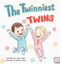 Bertrand.pt - The Twinniest Twins
