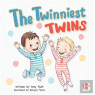 The Twinniest Twins