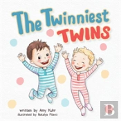 The Twinniest Twins