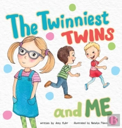 Bertrand.pt - The Twinniest Twins And Me