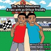 The Twin'S Adventures