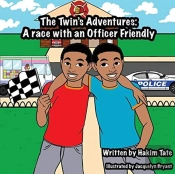 The Twin'S Adventures