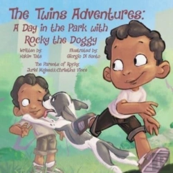 Bertrand.pt - The Twins' Adventures