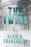 The Twins