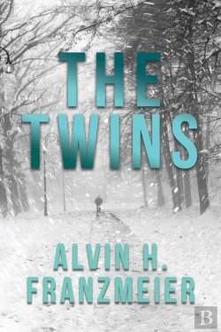 Bertrand.pt - The Twins