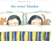 The Twins' Blanket