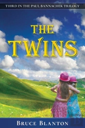 The Twins