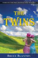 The Twins