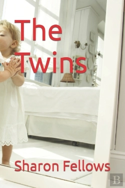 Bertrand.pt - The Twins