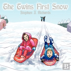Bertrand.pt - The Twins First Snow