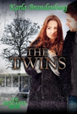 Bertrand.pt - The Twins