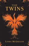 The Twins