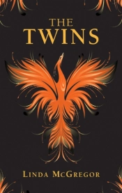 The Twins
