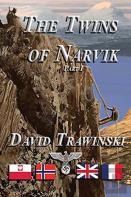 The Twins Of Narvik, Part I