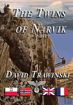 Bertrand.pt - The Twins Of Narvik, Part I