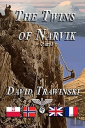 The Twins Of Narvik, Part I