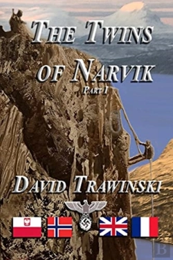 Bertrand.pt - The Twins Of Narvik, Part I