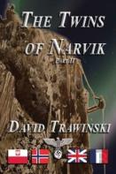 The Twins Of Narvik Part Ii