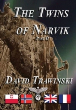 Bertrand.pt - The Twins Of Narvik Part Ii