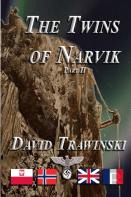 The Twins Of Narvik Part Ii