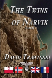 The Twins Of Narvik Part Ii