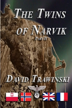 Bertrand.pt - The Twins Of Narvik Part Ii