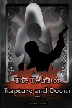 Bertrand.pt - The Twins Of Rapture And Doom